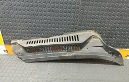 Жабо FIAT Ducato 2010 1330637080 244 F1AE0481C, правое