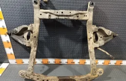 Подрамник Renault Logan 2012 544013322R 1 K7J710