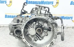 МКПП Mitsubishi Lancer 2500A156 10 1.8 2.0 2.4