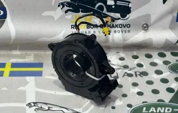 Подрулевое кольцо Land Rover Discovery 3 YRC500080 Discovery IV (2009—2013)