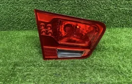Фонарь задний левый Kia Cerato 2012 924031M020 2 G4FC