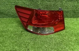 Фонарь задний левый Kia Cerato 2012 924011M020 2 G4FC