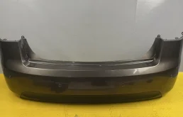 Бампер задний Kia Cerato 2012 866111M000 2 G4FC