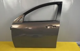 Дверь передняя левая Lada Vesta 8450039379 21129