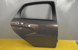 Дверь задняя правая Lada Vesta 8450039383 21129