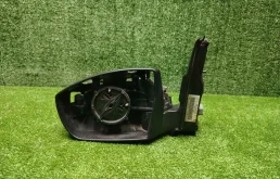 0000009535916 Зеркало левое Ford Kuga 2 (2012-2019) 6 конт.