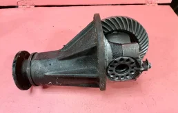 Редуктор заднего моста для Suzuki Jimny JB43 1998-2012