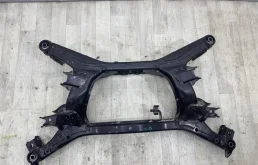 Задний подрамник для Subaru Tribeca B9 2004-2008