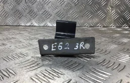 Петля двери задней правой BMW X5 E70 (2006-2010) дизель 3.0 TD Автомат Внедорожник