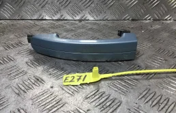 Ручка наружная задняя правая Ford Kuga Kuga I (2008-2012) дизель 2.0 TDCi Механика Минивэн