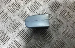 Колпачок (заглушка) ручки двери Ford Kuga Kuga I (2008-2012) дизель 2.0 TDCi Механика Минивэн
