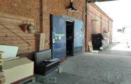 Разборка Subaru