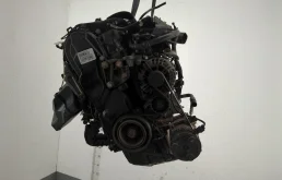 Двигатель (ДВС) Ford S-Max 2010-2015 КПП 6-ст.мех.(МКПП) QXWA, QXWB, QXWC Дизель 2 л TDCI