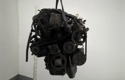 Двигатель (ДВС) Toyota Avensis 2 2003-2009 КПП 6-ст.мех.(МКПП) 2AD-FTV Дизель 2.2 л D-4D