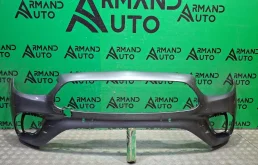 Бампер Mercedes E-Class 2020-2023 A21388575049999 W213, передний
