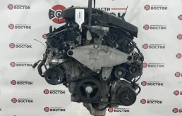Двигатель CHEVROLET CAPTIVA 2006-2018 92068609 10HMC