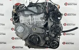 Двигатель OPEL INSIGNIA 2013-2017 95513678 A20NHT