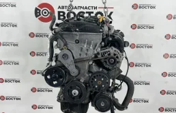 Двигатель HYUNDAI ELANTRA 2015-2020 1D2712EU00 G4NA