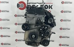 Двигатель HYUNDAI IX35 2009-2015 160X12GH00 G4KE