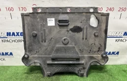 Защита двс AUDI A5 2007-2016 8K2863822J 8TA CDNC