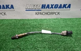 Лямбда-зонд AUDI A4 2007-2015 07L906262S 8K2 CDNB, передний