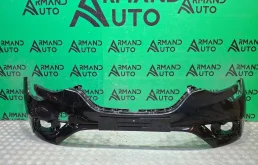 Бампер Renault Arkana 2019-нв 620108475X 1, передний