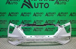 Бампер Hyundai Creta 2021-нв 86511BW000 2, передний