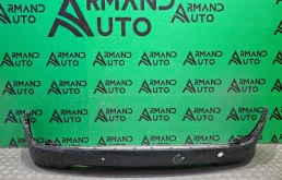 Юбка бампера Hyundai IX35 2010-2015 866122Y000 1, задняя