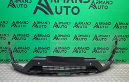 Юбка бампера Hyundai Creta 2016-2021 86512M0000 1, передняя