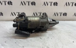 Стартер Mercedes-Benz C-Class 2749060400 W204 M274.910