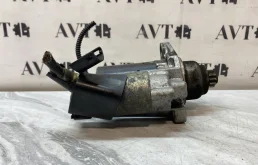 Стартер Volkswagen Golf 0001120410 MK6 CBZA