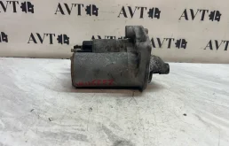 Стартер Peugeot 208 4280008332 A9 EB2F (HMZ)