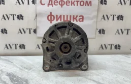 Генератор Volkswagen Touareg 059903015P GP BKS