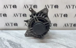 Генератор Toyota Auris 270600T010 E150 1ZR-FE