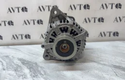 Генератор Hyundai Santa Fe 3730027012 SM D4EA