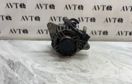 Генератор Toyota Auris 270600T010 E150 1ZR-FE