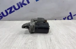 Стартер FORD FOCUS 2 2007