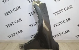 Крыло VW Touareg 2 2010 - 2018 7P