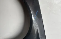 Крыло BMW 5 серия G30/G31 (2016—2020)
