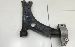 Рычаг передний левый Volkswagen Jetta 1K 2005-2010