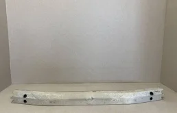 Усилитель заднего бампера Toyota Rav 4 A30 2005-2010
