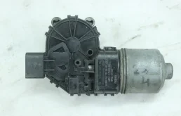 Моторчик передних дворников Ford Focus 2