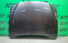 Капот Mazda CX-5 2017-нв KBY05231XB 2