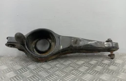 Рычаг нижний Mazda 3 BL