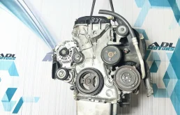 Двигатель Mazda 6 2007-2012 L5Z902300A L5-VE