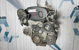 Двигатель Chevrolet Cruze 2012-2015 F18D4 F18D4 1.8 138-141 Л.С