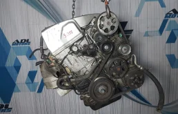 Двигатель Honda Accord 7 2001-2007 10002RBBE04 K24A3
