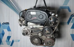 Двигатель Chevrolet Cruze 2012-2015 F18D4 F18D4 1.8 138-141 Л.С