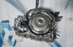 Акпп Chevrolet Captiva 2011-2014 24265070 Z22D1