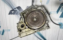 Акпп Honda Accord 2002-2008 373 K24A3 K20A